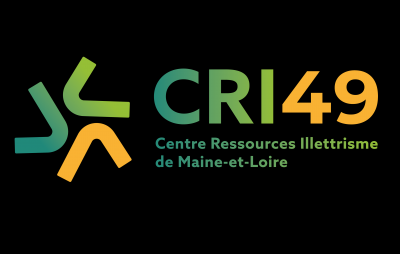 Lutte contre l'illettrisme