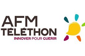 SAINTES / GEMOZAC : AFM TELETHON devenir Responsable de Secteur au sein de l'équipe Coordination 17 AFM TELETHON