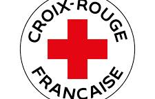 Recherche bénévole en secourisme – formation PSC possible