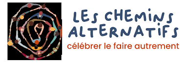 LES CHEMINS ALTERNATIFS