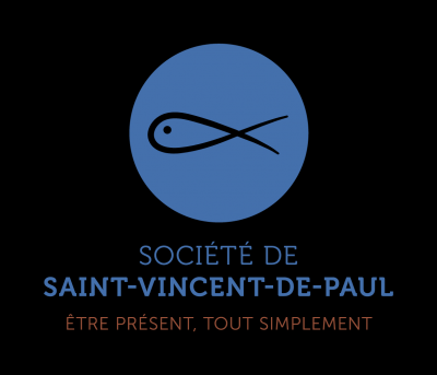 SOCIETE DE SAINT VINCENT DE PAUL