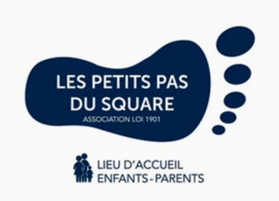 Trésorerie/comptabilité/secrétariat