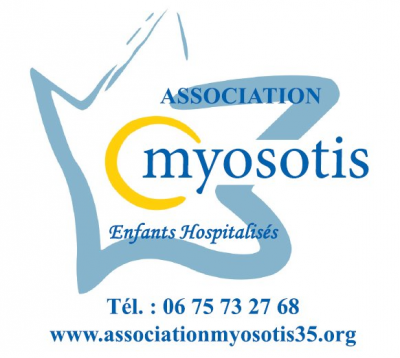 Myosotis 35