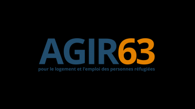 BENEVOLE pour cours de français (saison 2025/2026)