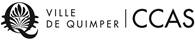CENTRE COMMUNAL D'ACTION SOCIALE (CCAS) DE QUIMPER