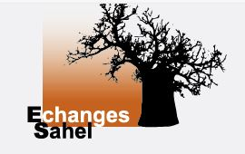 AIDE SUR EVENEMENTS MANIFESTATION TENUE DE STAND