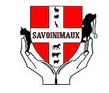 ADMINISTRATIF - COMMUNICATION