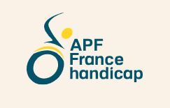 ACCOMPAGNATEUR DES PERSONNES EN SITUATION DE HANDICAP