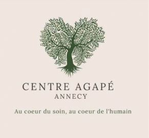 ENTRETIEN DES LOCAUX POUR UN ENVIRONNEMENT ACCUEILLANT