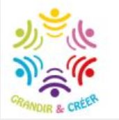 ANIMATEUR(TRICE) NATURE/ENVIRONNEMENT