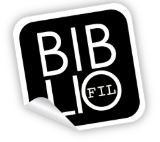 MEDIATHEQUE DES MALADES DU CHANGE