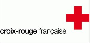 CO-EQUIPIER SECOURS URGENCE