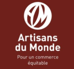 EDUCATION - PLAIDOYER