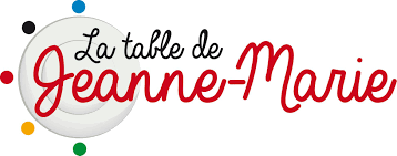 Bénévole en soutien au responsable du jour