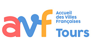 Bénévole pour Enseignement Français Langue Étrangère