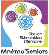 Rejoignez l’Aventure Mnémo’Seniors : Animatrice d'ateliers stimulation mémoire