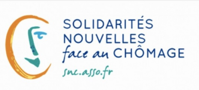 Accompagnement de chercheurs d'emploi