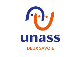 UNASS DES 2 SAVOIES