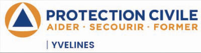 Protection Civile des Yvelines
