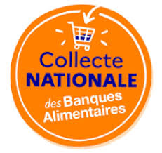 PARTICIPER à LEMPDES à la  COLLECTE NATIONALE DE LA BANQUE ALIMENTAIRE DES 28, 29 et 30 NOVEMBRE 2025