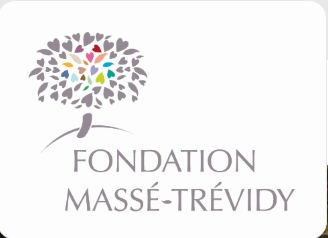 Venez soutenir la scolarité et le développement d'enfants en difficulté.