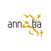 Devenez notre super secrétaire bénévole !