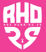 Les coulisses des événements du Roz Hand’Du 29 ont besoin de vous !