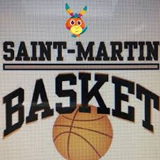 SAINT-MARTIN-DE-RE : ENTRAINER  LE CLUB DE BASKET des 8/12 ans- la rochelle