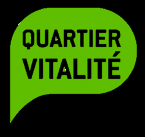 Animation d'atelier numérique #119332