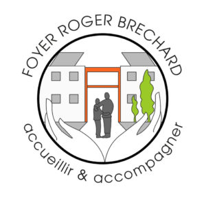 Association Roger BRECHARD