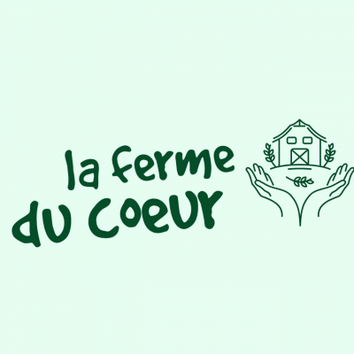 LA FERME DU COEUR