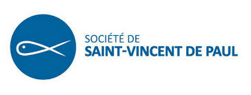 SOCIETE DE ST VINCENT DE PAUL CD69