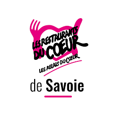 BENEVOLE SECRETAIRE DEPARTEMENTAL