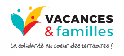 Tisseur de liens et de partages