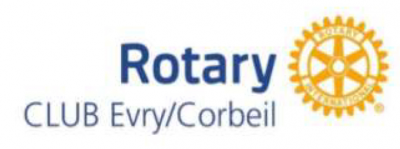 Je participe à une collecte alimentaire