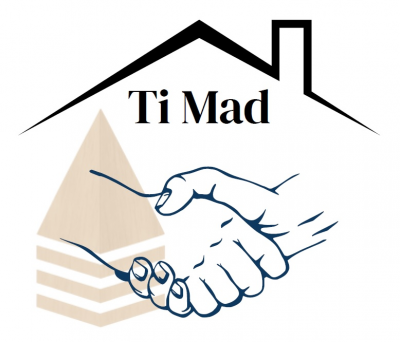 Aide au repas des résidents