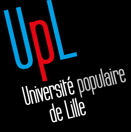 Enseignement, Professeur d'espagnol