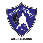 Aide à l'organisation des évènements festifs et sportifs, tournois