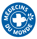 MÉDECINS DU MONDE ROUEN