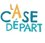 Bénévole atelier bois