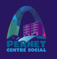 Animation et/ou réparation pour l'activité sorties en vélo