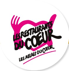 BÉNÉVOLE DÉLÉGUÉ HYGIÈNE ET SÉCURITÉ ALIMENTAIRE