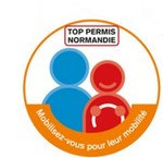 Accompagnateur à la conduite supervisée