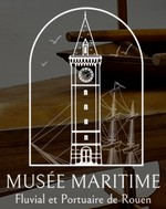 ENTRETIEN TECHNIQUE DES LOCAUX