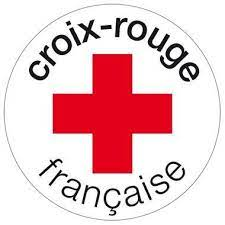 CROIX-ROUGE FRANÇAISE DE VILLEURBANNE