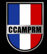 CCAMPRM - Cérémonies de mémoire
