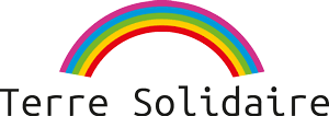 TERRE SOLIDAIRE SAVOIE