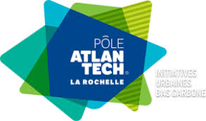 LAGORD - LA ROCHELLE : ACCUEILLIR ET ORIENTER LE PUBLIC DE L'AGORA