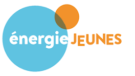 Devenez bénévole avec Énergie Jeunes dans les collèges et écoles de Tours et alentours